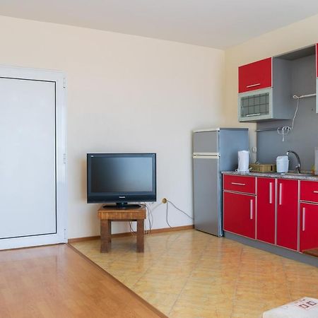 Guest House Eos Созополь Екстер'єр фото